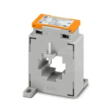 Nejlepší Volba Měnič proudu PACT MCR-V2-4012- 70- 500-5A-1