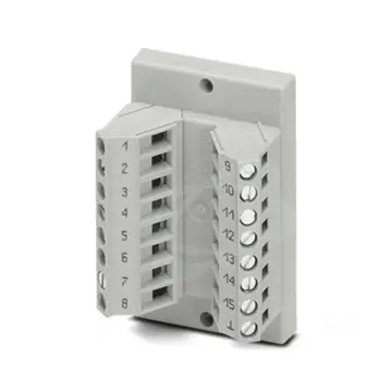 Rozbočovač pasivní DFLK-D15 SUB/S Aktuální