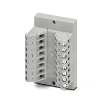 Rozbočovač pasivní DFLK-D15 SUB/B Exkluzivní