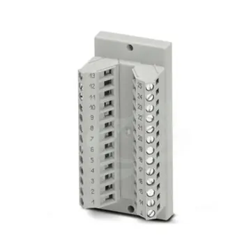 Jen Po Omezenou Doba Rozbočovač pasivní DFLK-D25 SUB/B