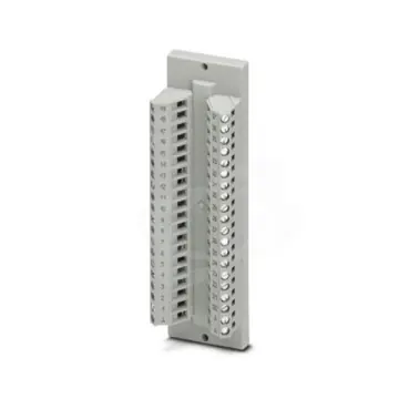 Rozbočovač pasivní DFLK-D37 SUB/B Jen Po Omezenou Doba