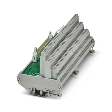 Rozbočovač pasivní FLKMS 50/32IM/PLC Super Cena