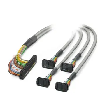 SK0083544-CZ20260306-083713-0-1772757439-154417_1000_int_04 Autentický Kabel propojovací PLC FLK 50/4X14/EZ-DR/ 200/KONFEK