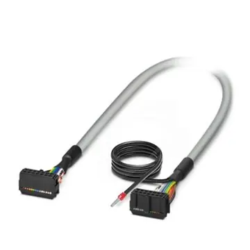 SK0083555-CZ20260306-083713-0-1772757439-96414_3000_int_04 Autentický Kabel propojovací PLC FLK 14/EZ-DR/ 300/KONFEK/S