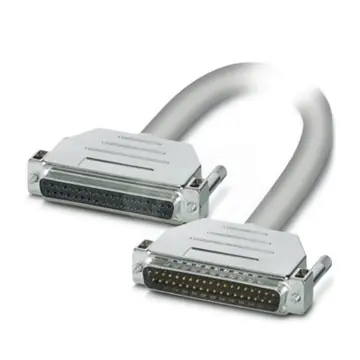 SK0083582-CZ20260306-083713-0-1772757439-96438_2000_int_04 Vysoce Kvalitní Kabel k PC CABLE-D37SUB/B/S/150/KONFEK/S