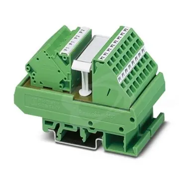 Rozbočovač pasivní UMK- PVB 2/16/ZFKDS Přímo Od Výrobce