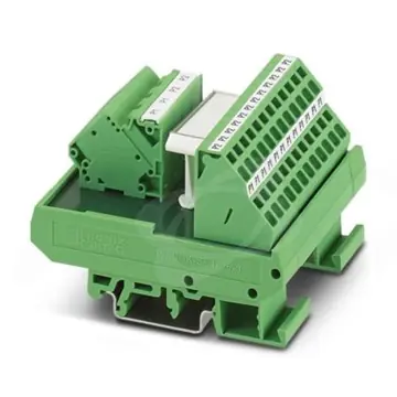 Zlevněný Rozbočovač pasivní UMK- PVB 2/24/ZFKDS