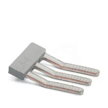 Akce Můstek propojovací pro řadové svorky EBL 3- 5