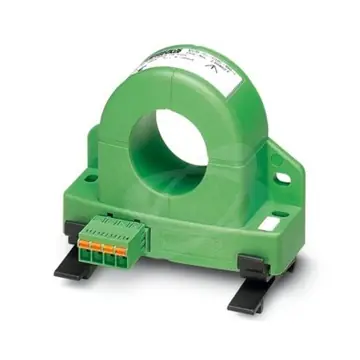 Měnič proudu MCR-SL-CUC-100-I Must-Have