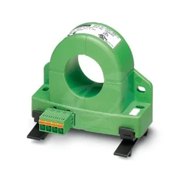 Exkluzivní MCR-SL-CUC-300-U