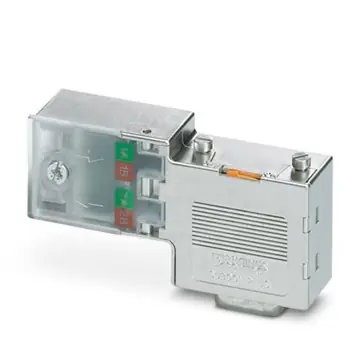 SUBCON-PLUS-PROFIB/90/SC Akční Cena