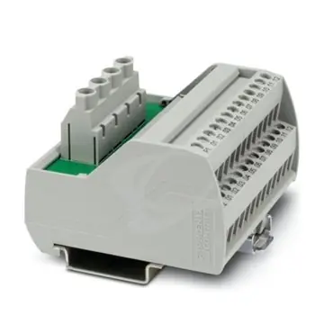 Nejlepší Volba VIP-2/SC/PDM-2/24 (2315269)