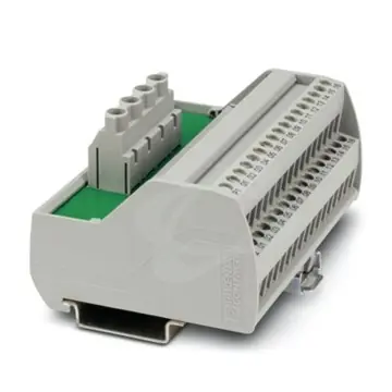 VIP-2/SC/PDM-2/32 Koupit Online