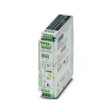 Redundanční modul QUINT-ORING/24DC/2X10/1X20 Nakupujte Hned