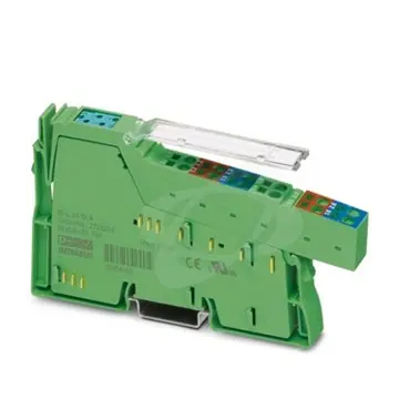 Akční Nabídka IB IL 24 DI 4-2MBD-PAC