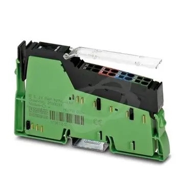 SK0083672-CZ20260306-083713-0-1772757439-42983_2000_int_04 Vysoce Kvalitní IB IL 24 PWR IN/R/L-0.8A-PAC