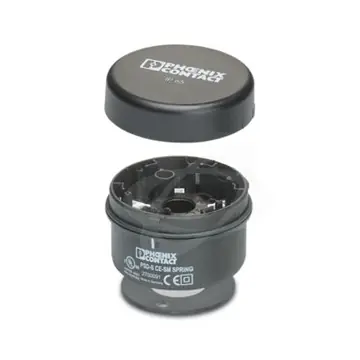 PSD-S CE-SM SPRING Záruka V Ceně