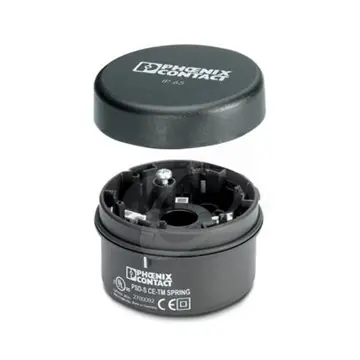 PSD-S CE-TM SPRING Limitovaná Edice