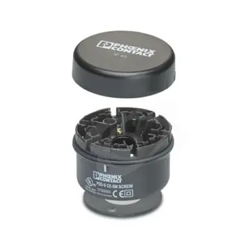 Doprava Zdarma PSD-S CE-SM SCREW