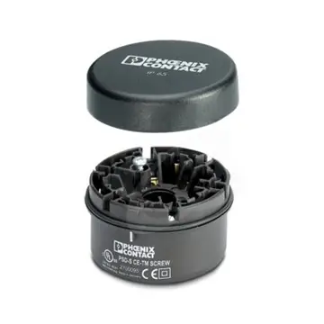 PSD-S CE-TM SCREW Exkluzivní