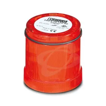 PSD-S OE LED RD Ověřený