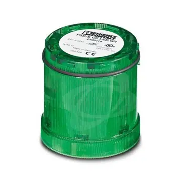 Exkluzivní PSD-S OE LED GN