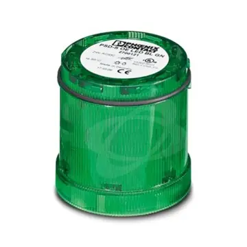 PSD-S OE LED BL GN Akční Cena