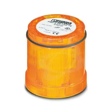 PSD-S OE LED YE Hromadná Objednávka