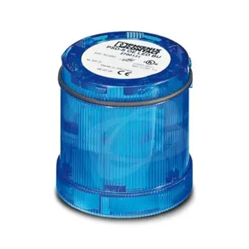 PSD-S OE LED BU Velkoobchod