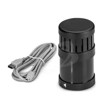 Sleva PSD-S AE V15/1