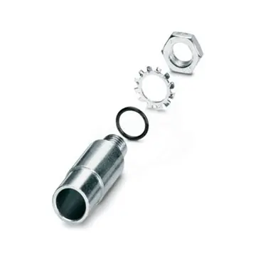 PSD-S ME A-SH M18 Ihned K Objednání