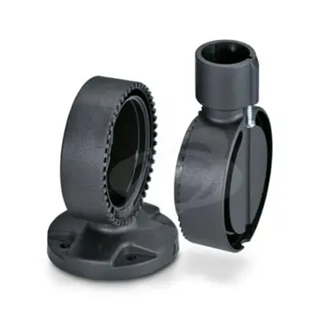 PSD-S ME FB Nová Kolekce