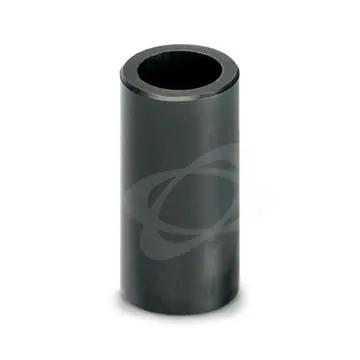 Hromadná Objednávka PSD-S ME T-P 45