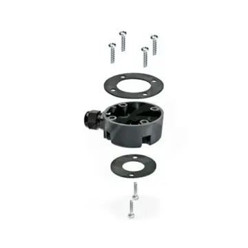 PSD-S ME OB Must-Have