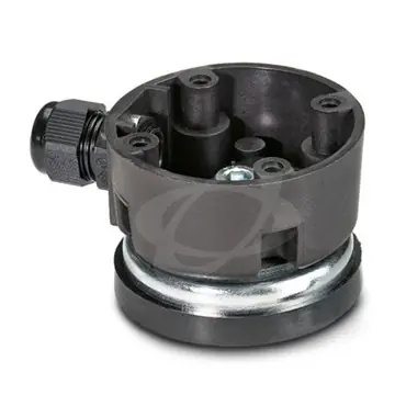 Speciální Cena PSD-S ME OB/MB