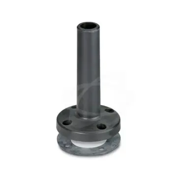 Ruční Výroba PSD-S ME BT 110