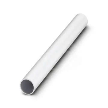 Expresní Doručení PSD-S ME T-M 250