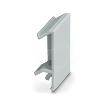 Pouzdro prázdné ME MAX B-17,5 KMGY Hit Sezóny