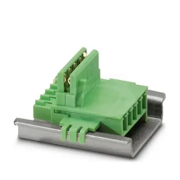 SK0083715-CZ20260306-083713-0-1772757439-32191_3000_int_04 Adaptér nosné lišty ME 22,5 TBUS 1,5/ 5-ST-3,81 G Nejlepší Volba