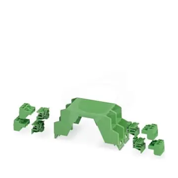 Pouzdro prázdné ME 35 OT-MSTBO SET Výprodej