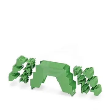 Pouzdro prázdné ME 22,5 OT-3MSTBO SET Kup Teď