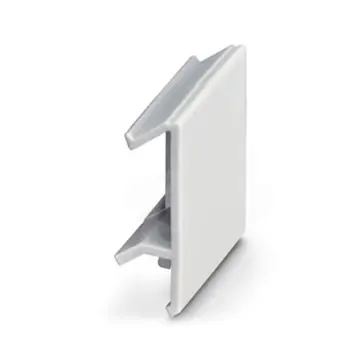 Výhodná Nabídka Pouzdro prázdné ME MAX B-22,5 KMGY