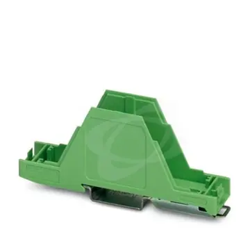 Pouzdro prázdné ME 22,5 SF-UT GN Novinka