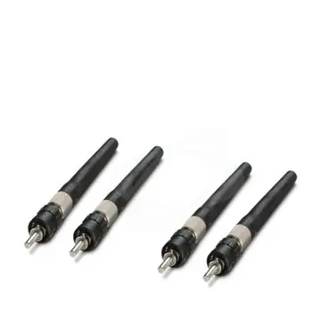 Doprava Zdarma Konektor LWL PSM-SET-B-FOC/4-HCS