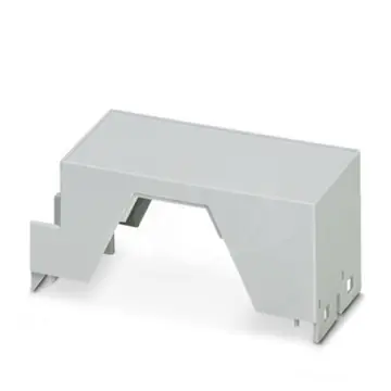 Pouzdro prázdné ME 45 OT-1MSTBO KMGY Exkluzivní