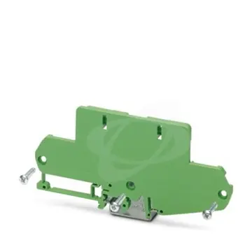 Pouzdro prázdné UM108 N-SEFE/R-A73 Speciální Cena