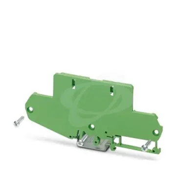 Pouzdro prázdné UM108 N-SEFE/L-A73 Koupit Online