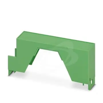 Levný Pouzdro prázdné ME 22,5 OT-1MSTBO GN