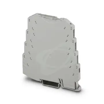 Koupit Online Pouzdro prázdné ME MAX 6,2 SC 4-4 KMGY