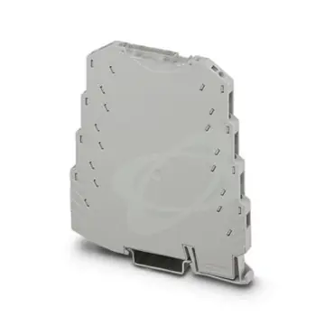 Pouzdro prázdné ME MAX 6,2 SP 4-4 KMGY Doprava Zdarma